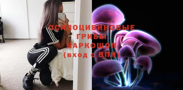 mix Алзамай