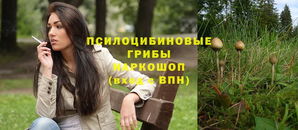 mix Алзамай