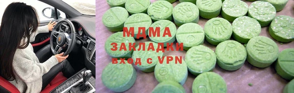 винт Алексин